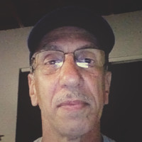 Angel Rivera Email & Phone Number