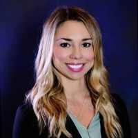 Stacey Rogers Email & Phone Number