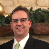 Todd Yates Email & Phone Number