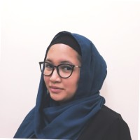 Aneesah Osman's profile photo