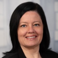 Shore United Bank Employee Jennifer Paul's profile photo