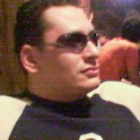 Nile Sugar Employee Ahmed Halim's profile photo