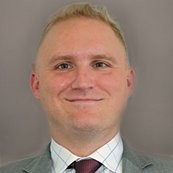 Hely & Weber Orthopedics Employee J. Hely's profile photo