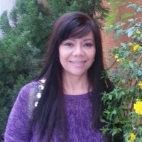 Bank of America Employee Thuy To's profile photo