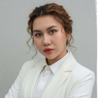 GeBBS Consulting Employee Genery Zarate's profile photo