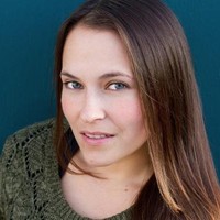 Meryn MacDougall Email & Phone Number