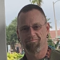 Mettler-Toledo International, Inc Employee Chris Culpen's profile photo