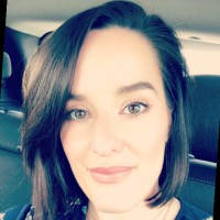 Alcami Corporation Employee Stephanie Rhoades's profile photo
