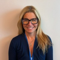 Therapy Network Employee Ami Camardo's profile photo