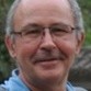 Cardiabase Employee Pascal Voiriot's profile photo