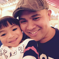 Don Beyer Volvo Employee Sherwin Javier's profile photo