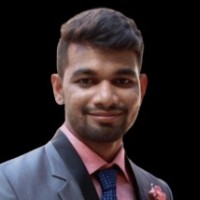 StatusNeo Employee Steven Lopes's profile photo