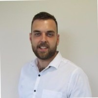 Jason Wilson Email & Phone Number