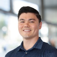 Roux Employee Christopher Carson's profile photo