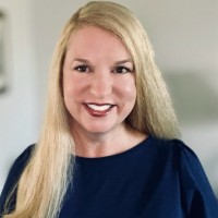 Ann Drinkwater Email & Phone Number