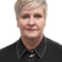 Julie Roughley Email