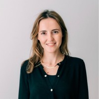 Pixc Employee Holly Cardew's profile photo