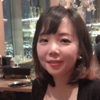 Spring Education Group Employee Jill Cheng's profile photo