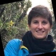 Marianna Costa Email