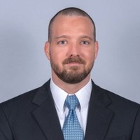 National Property Inspections Inc. Employee David Roush's profile photo