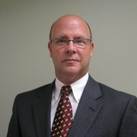 Steve Nanos Email & Phone Number