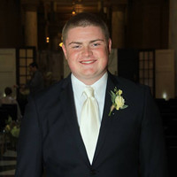 Logan McBride Email & Phone Number