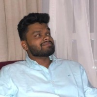 Sidharth Iyer Email