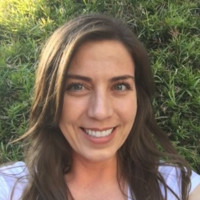 Jill Email & Phone Number