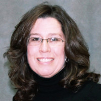 Margie McKevitt