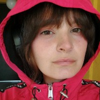 Rosalba Leonetti's profile photo