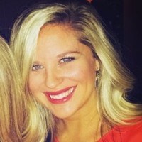 Tiger Packaging Employee Adriane Arnold's profile photo