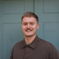 S+Co Employee Andrew Wyness's profile photo