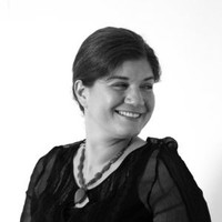 Mana Kashani Email