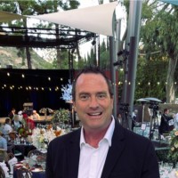 Laguna Cliffs Marriott Resort & Spa Employee William Geary's profile photo