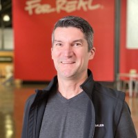 Doug Schofield Email & Phone Number
