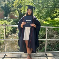 Abbie Myatt Email & Phone Number