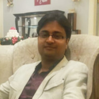 Manish Singhal Email & Phone Number
