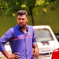 Yuvan Raj Email