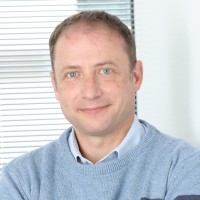 Laurent Rossignol Email