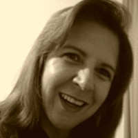 MENPET Employee Angela Fiorese's profile photo