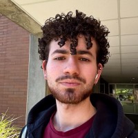 Making Cosmetics Employee Juan Rodriguez Salazar's profile photo