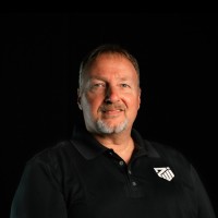 Jim Hartung Email & Phone Number