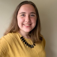 Tess O'Donnell Email