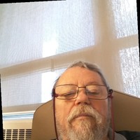 MB Transports Employee Mike Bronko's profile photo