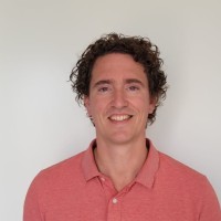 Eneco Employee Herman Smit's profile photo