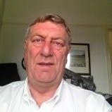 MCS Technical Products Ltd Employee Peter Rigby's profile photo