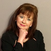 Alaffia Health Employee Kelley Steincamp's profile photo