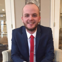 Dane Appleton Email
