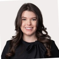 Gibson, Dunn & Crutcher LLP Employee Colleen Devine's profile photo