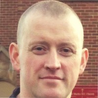 Eddie Malley Email